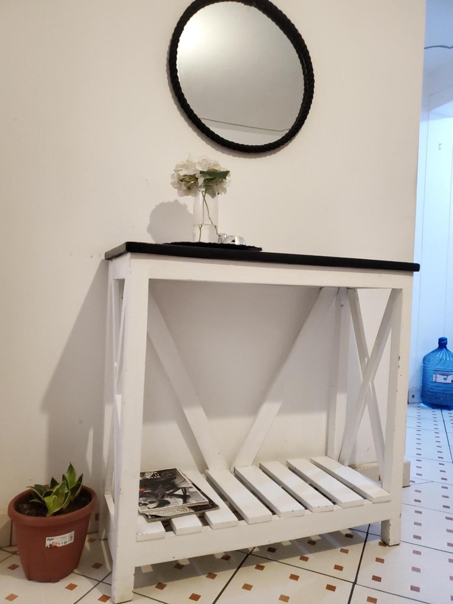 Kayi'S Place ナイロビ エクステリア 写真