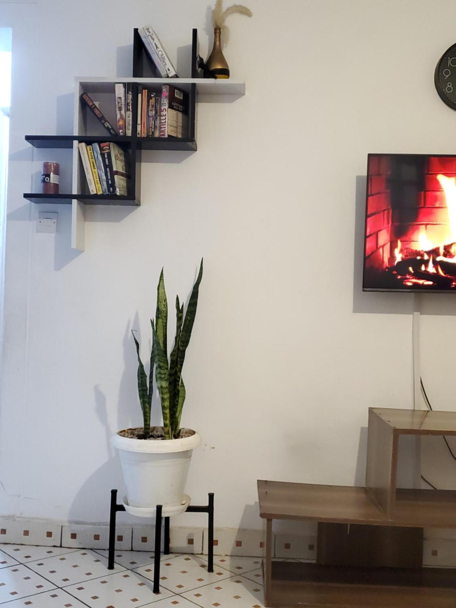 Kayi'S Place ナイロビ エクステリア 写真